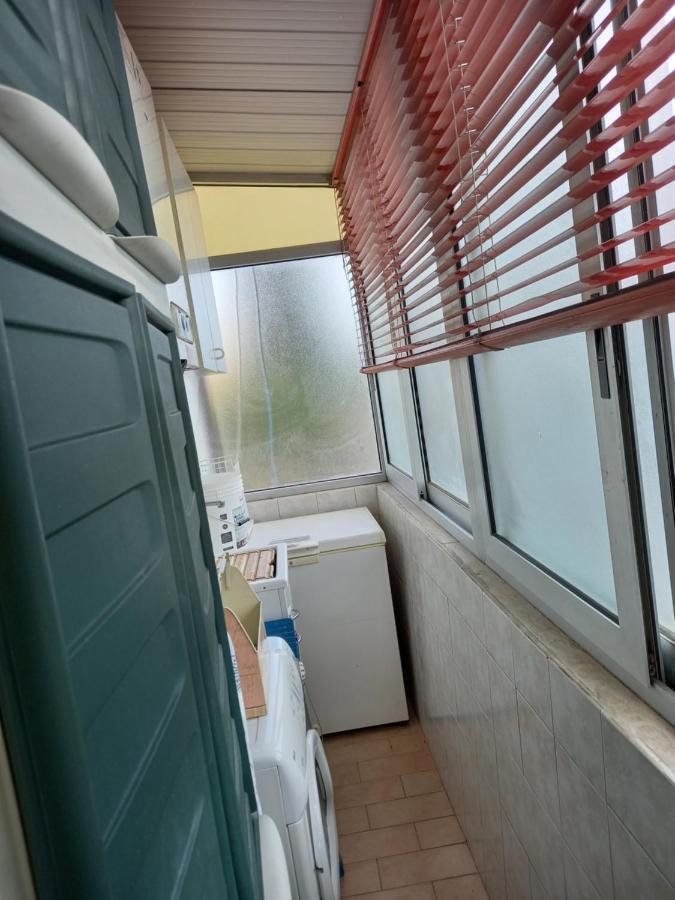 Appartement La Quiete Tra Le Vigne à Collesalvetti Extérieur photo
