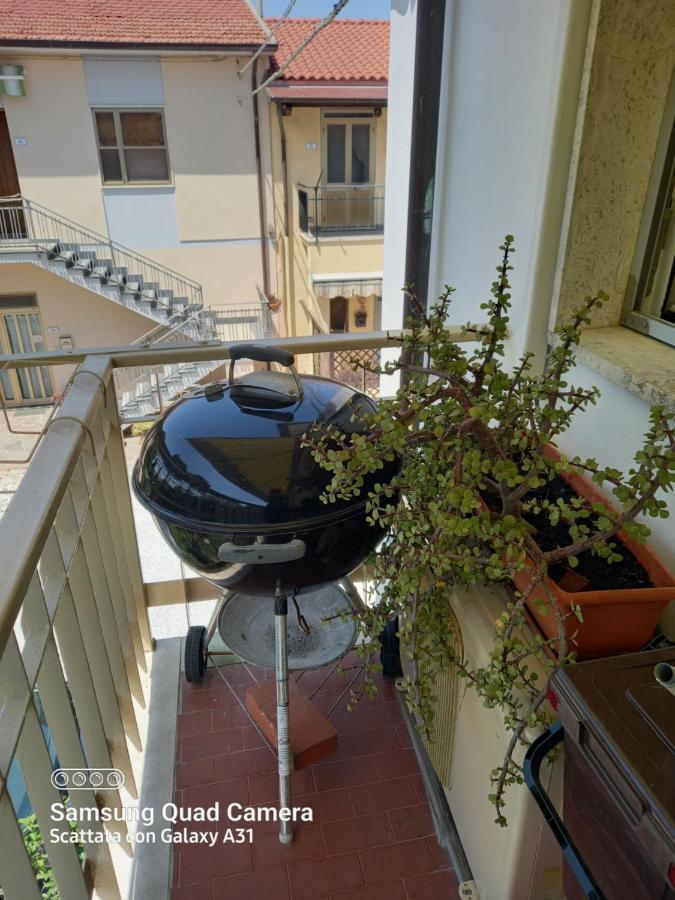 Appartement La Quiete Tra Le Vigne à Collesalvetti Extérieur photo