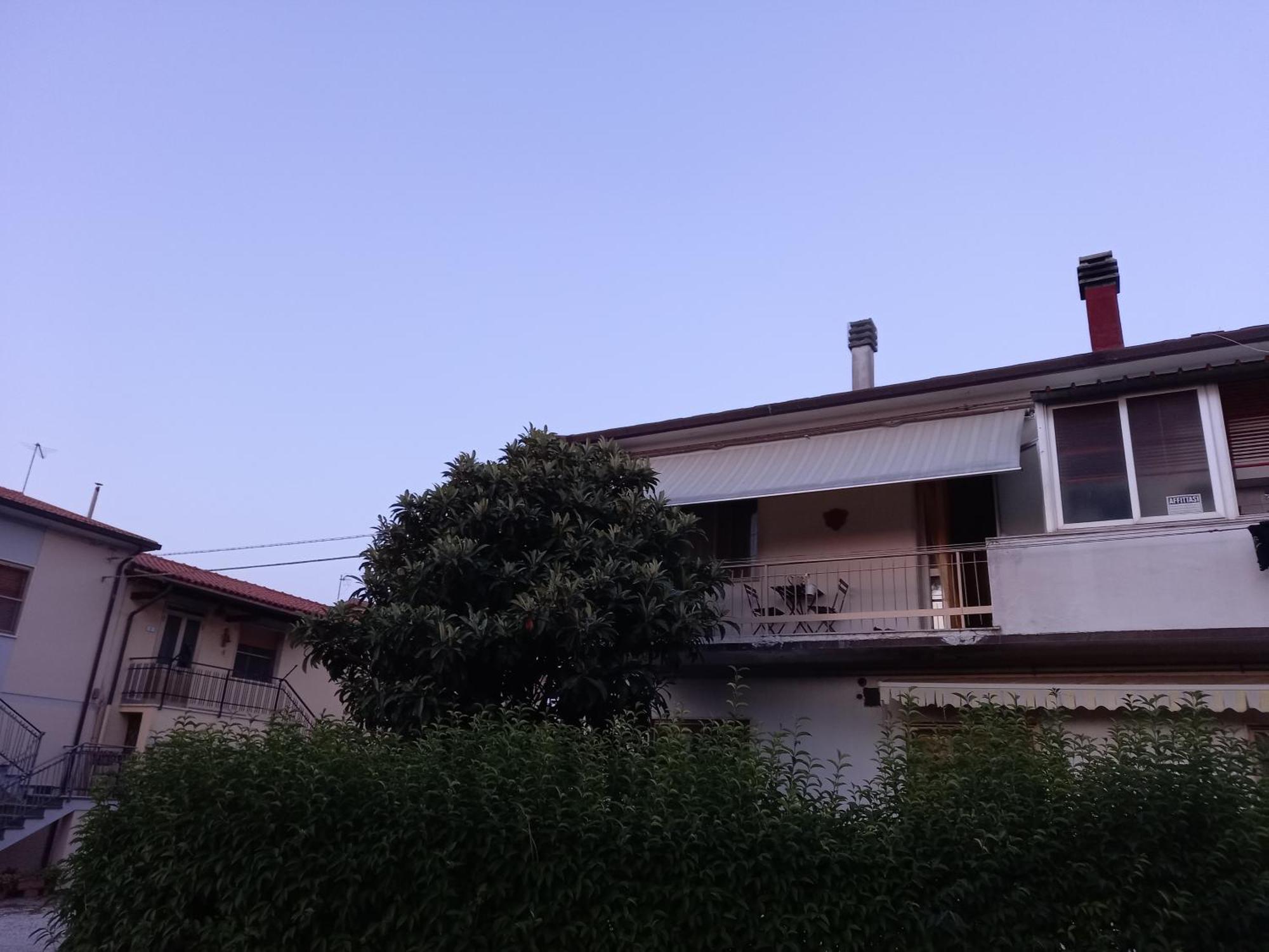 Appartement La Quiete Tra Le Vigne à Collesalvetti Extérieur photo