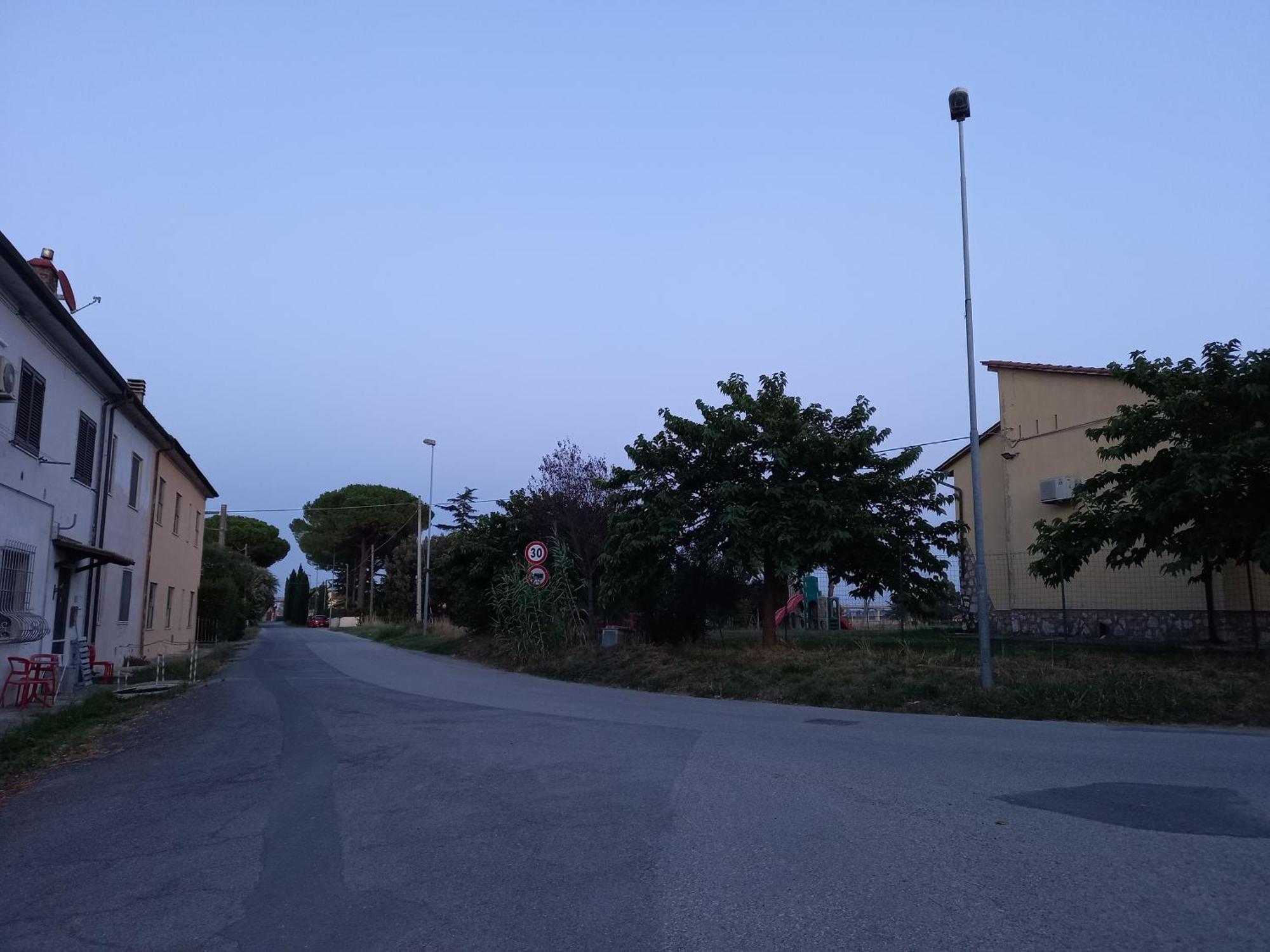 Appartement La Quiete Tra Le Vigne à Collesalvetti Extérieur photo